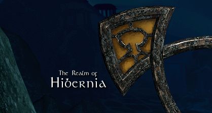 Hibernia