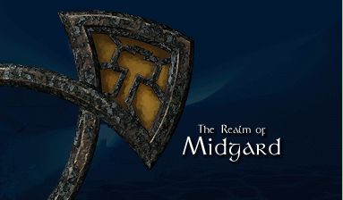 Midgard