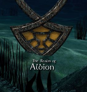 Albion